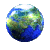 Animations - 235